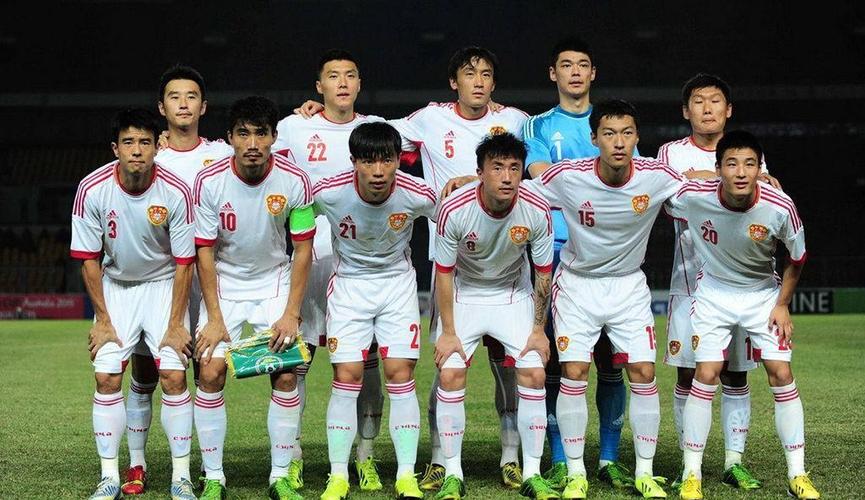 ảnh Mây Vệ Tinh